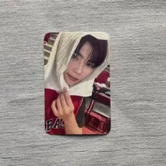 2026年最新】zerobaseone サノクの人気アイテム - メルカリ