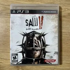 Item thumbnail for item 5a5deb22-ad58-4c13-babf-82e2fadcad84