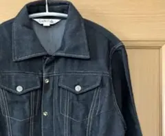 Item thumbnail for item b5d78216-c9a5-4686-87dd-dfbfe14db413