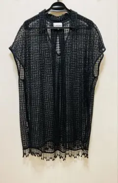 Item thumbnail for item 4c1c3e22-9a93-496c-9a14-ea68c4f6f05b