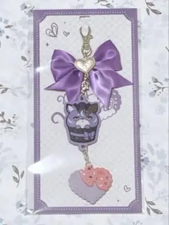 チーノ☆トム様 リクエスト 2点 まとめ商品