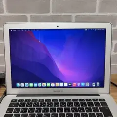 2026年最新】macbook air 2017の人気アイテム - メルカリ