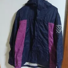 Item thumbnail for item 9c478f4a-f849-47db-81b9-4ca477a8ea28