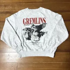 グレムリン スウェット　Ｍ　フリークスストアのサムネイル