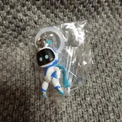 PlayStation めじるしアクセサリー 【ASTROBOT】