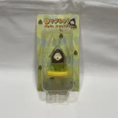 ▼コメント必須★値下不可▼こびとづかん 立体マグネット フィギュア コンプリート 2025年最新】こびとづかん立体マグネットの人気アイテム - メルカリ