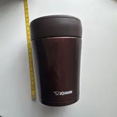 2026年最新】象印 ステンレスフードジャーの人気アイテム - メルカリ