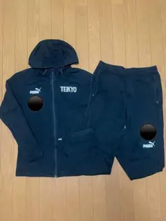 帝京高校サッカー部 スウェット 帝京高校サッカー部 スウェット