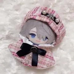 なえ⚠︎プロフ必読様 リクエスト 2点 まとめ商品