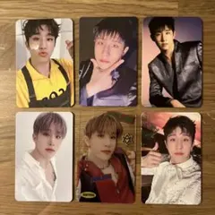 2025年最新】astro アルバム セットの人気アイテム - メルカリ