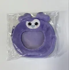 TWICE ミサモ BABY LOVELYS サナ サブリー 缶バッチポーチ