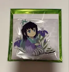 鬼滅の刃 こどもの日2022 ランダムアクリルスタンド 時透無一郎