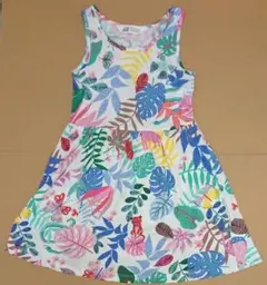 ろみすけ様 リクエスト 2点 まとめ商品