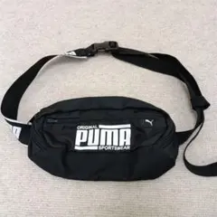PUMA ショルダーバッグのサムネイル