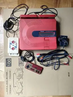 2026年最新】ツインファミコン ジャンクの人気アイテム - メルカリ