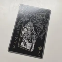 JOJO ジョジョの奇妙な冒険　トランプ Amazon.co.jp: ジョジョの奇妙な冒険 トランプ（スタンド使いは