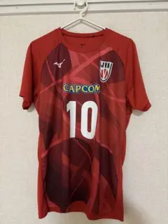 2020 火の鳥NIPPON 黒後愛 直筆ボールサインカード 2020 火の鳥NIPPON 黒後愛 直筆ボールサインカード 2025年最新】黒