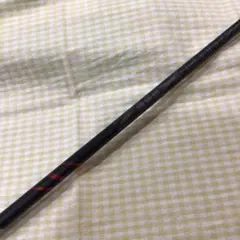 ネクスジェン　SS RED テーラーメイドスリーブ product_sf2025_thumb01.jpg?v=