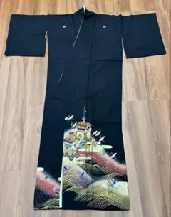 Item thumbnail for item e41dfc7a-fb79-404c-904c-d51defd3a436