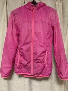 Item thumbnail for item f3702d45-2a46-4adb-92da-9610df4155fb