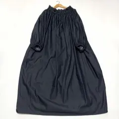 2026年最新】mayfair lace skirtの人気アイテム - メルカリ