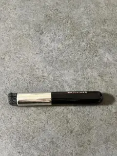 Item thumbnail for item 4a8a423e-b9f5-4d9d-9537-0a07e20dbe94