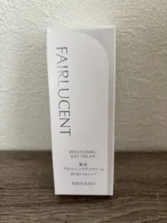 2025年最新】メナード フェアルーセントの人気アイテム - メルカリ