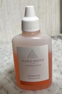 2025年最新】オーラソーマ ポマンダーの人気アイテム - メルカリ