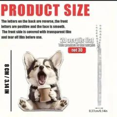 みっちゃんママ様 リクエスト 2点 まとめ商品