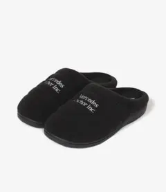 SUBU Mercedes Anchor inc. 公式在庫なし