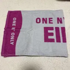2026年最新】one n' only タオルの人気アイテム - メルカリ