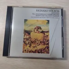 クラシックcd