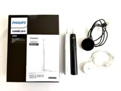 M48新品✨DENSO 水心-Ⅲ カートリッジ 浄水器用交換カートリッジ