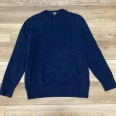 Item thumbnail for item 07756554-a752-4152-a446-ba65a6a07a3b