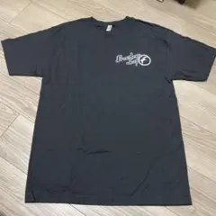 Free Youn Mind Tシャツ
