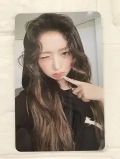 2025年最新】iveレイ opening projectの人気アイテム - メルカリ