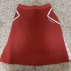 ゴルフウェアまとめ売り！6点セット