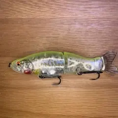 Item thumbnail for item 4f0e4f9e-f670-4405-a3eb-9d811b5ff928