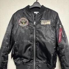 2025年最新】u.s.air force ma-1の人気アイテム - メルカリ