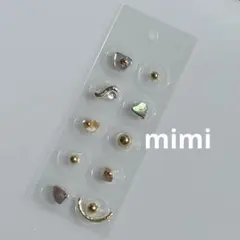 ハッピー☆Smile様 リクエスト 3点 まとめ商品