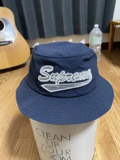 M様 リクエスト 2点 まとめ商品