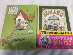 Item thumbnail for item 81128195-2acc-472a-8acd-eafa79e64074