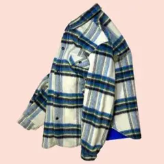 Popeye noroll sundaysbest patagonia USAのサムネイル