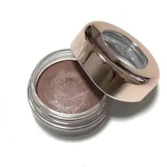 コスメデコルテ アイグロウジェム スキンシャドウ 11G ミルクアズキ