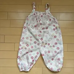 Item thumbnail for item 7f102bbe-1508-4870-944c-fe723e202f41