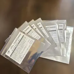 M様 リクエスト 2点 まとめ商品