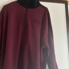 フリーストレーナー　赤黒