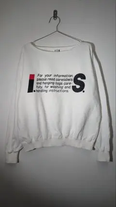 2026年最新】issey miyake sportsの人気アイテム - メルカリ