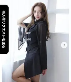 2025年最新】RANDYの人気アイテム - メルカリ