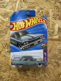 正ちゃん様 リクエスト 2点 まとめ商品